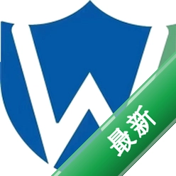 智慧协同指挥安卓app安装下载v1.0.4
