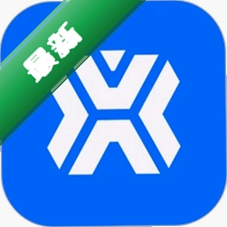 具身天工官方app下载安装v2.2.0