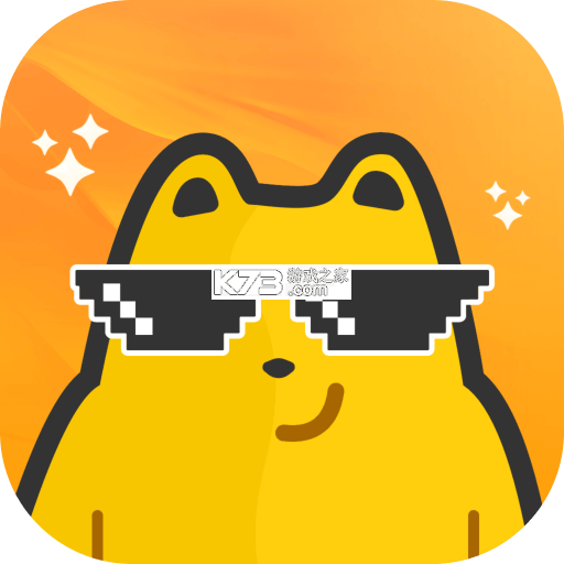 具身天工 v2.2.0 官方app下载安装 截图
