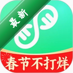 药帮忙下载官方版v12.8.23