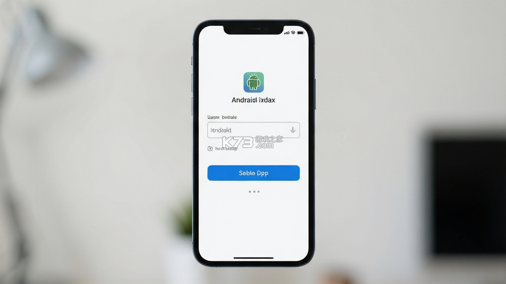 izdax翻译 v4.9.17 安卓app安装下载 截图