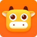 京东特价版app(京喜特价)v15.3.91