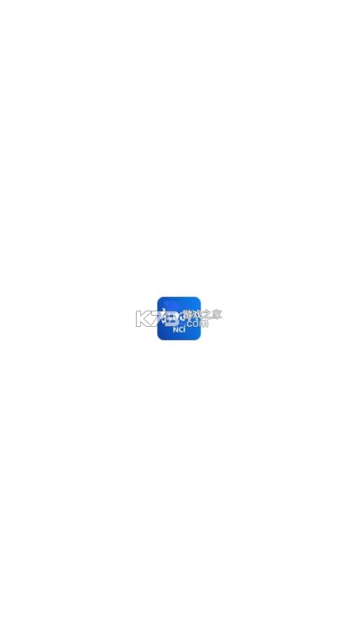 新时代销售平台 v6.0.17 app下载 截图