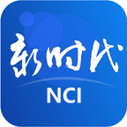 新时代销售平台app下载v6.0.17