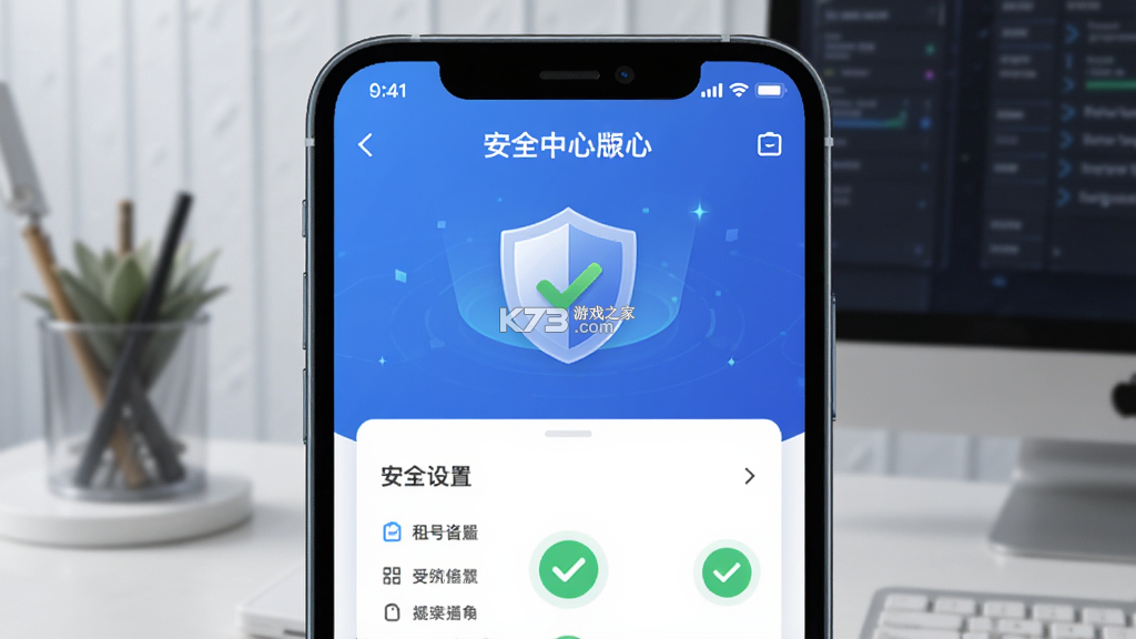 租号库专业版 v2.4.6 下载官方版 截图