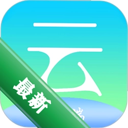 云点配送app下载v1.25.6