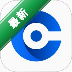 Mentech Sports下载官方版v1.5.2