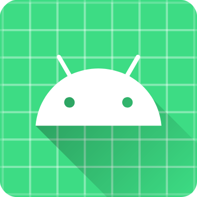 气泡自动化 v1.0 app