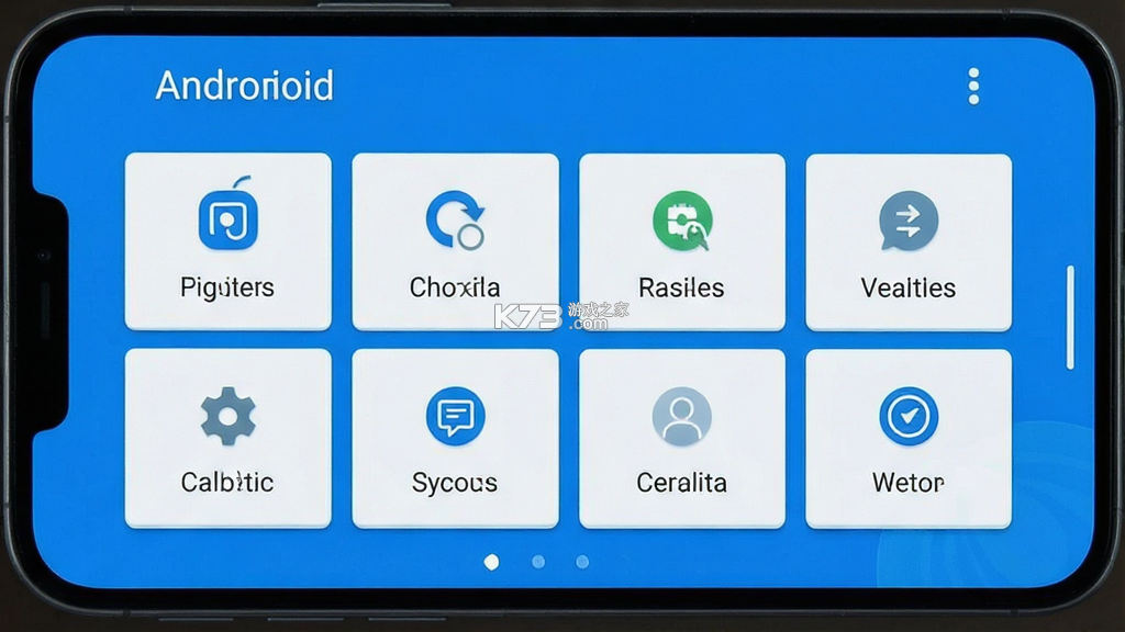话外音 v1.7.0 app下载 截图