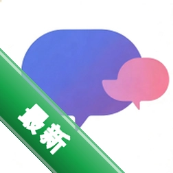 话外音app下载v1.7.0