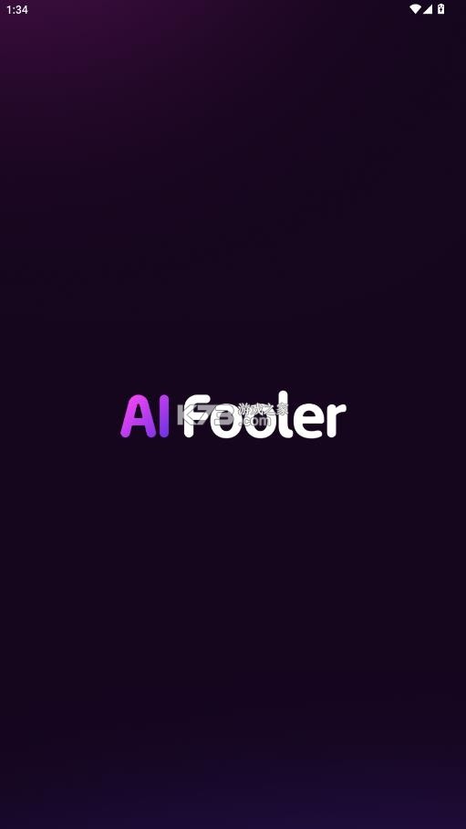 aifooler v1.0.2 官方版下载 截图