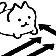 救救猫咪箭头解谜 v1.1.2 小游戏下载