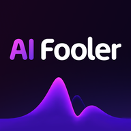 aifooler官方版下载v1.0.2