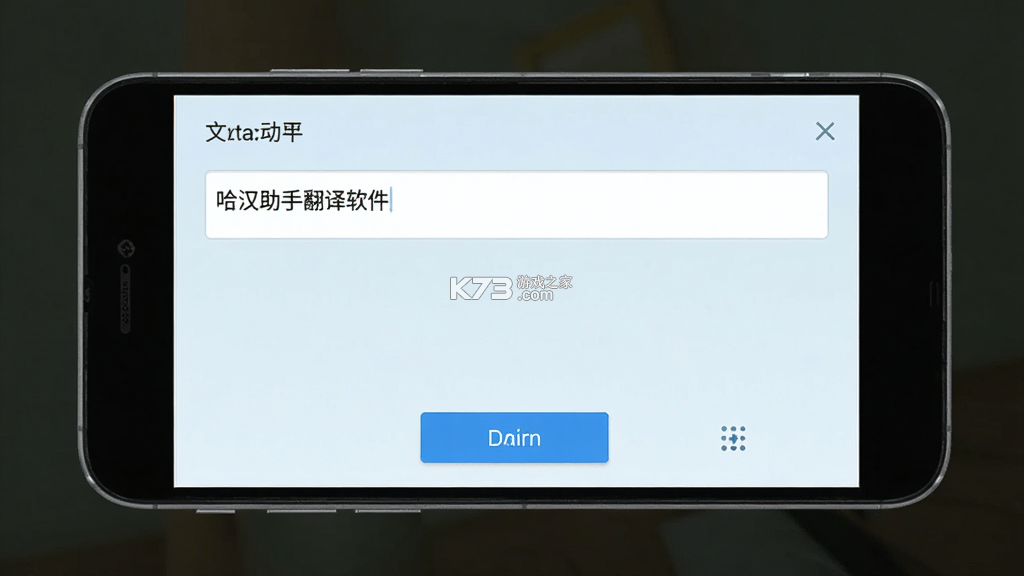 哈汉助手 v1.1.20 安卓app安装下载 哈汉助手 v1.1.20 安卓app安装下载