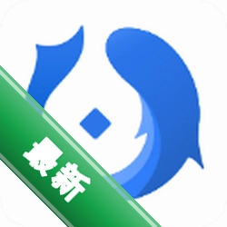 腾讯理财通app下载免费v3.9.5