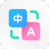 小米翻译 v5.14.3.40 app下载