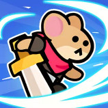 喵吱大作战 v1.2.40 游戏下载