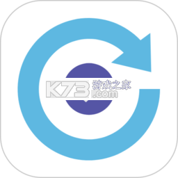 今日习惯安卓app安装下载v2.11