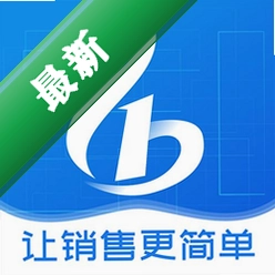 绿建管家官方app下载安装v4.1.0