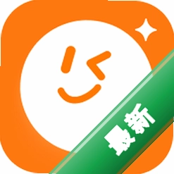 库库app下载免费v1.0.0