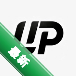 LingLinkapp下载免费v1.0.0