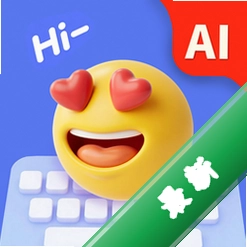 恋爱情侣聊天话术键盘app下载免费v1.6.3
