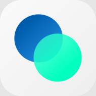 小布指令app下载oppo版v17.5.0