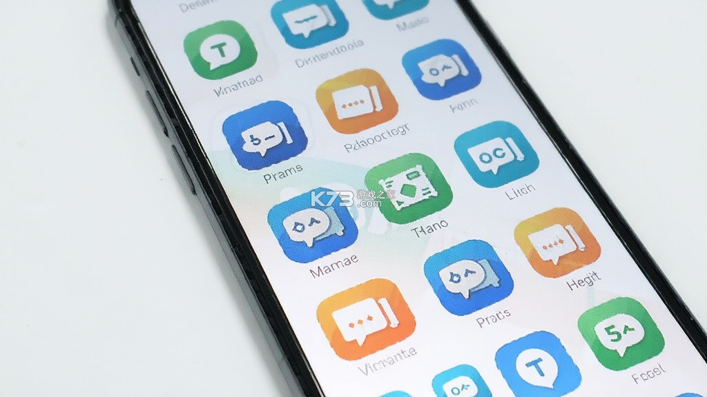 普通话等级测试 v4.5.58 app下载免费 截图