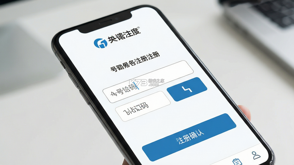 浩秒 v2.7.3 下载 截图