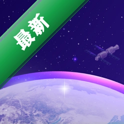 探险者地图下载手机版v11