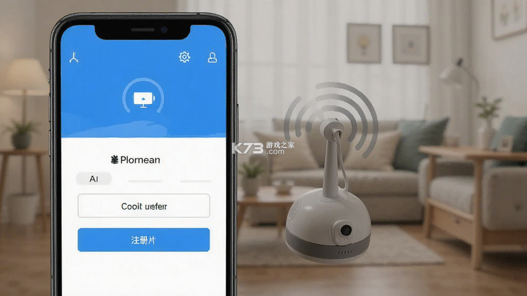 免费手机监控远程管家 v1.0.3 app下载免费 截图