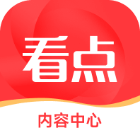 内容中心 v11.1.09.1452 下载安装