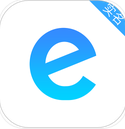 e实名app下载v1.0.4.2