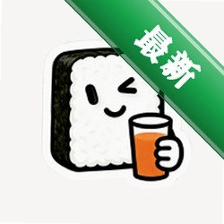 记一餐安卓app安装下载v1.0.14