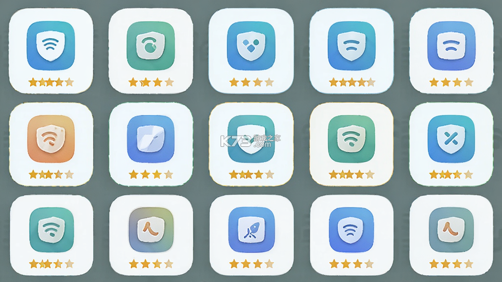安全智能管控 v165 app下载免费 截图