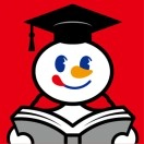 蜜雪商学app官方下载安装v2.0.272