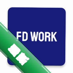 FD Work v2.2.1 app下载免费