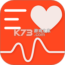 AICare掌护 v2.36.00 下载安装手机版 截图