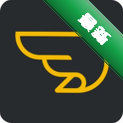 新出行下载免费v4.28.0