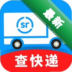 快递单号快查下载免费v2.0.01.00