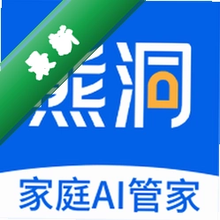 熊洞安卓app安装下载v1.0.4