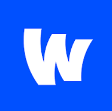 yeetalk v2.56.1 下载安卓官方