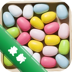 蚕豆病宝贝 v1.6.3 安卓app安装下载