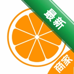 橙子校园配送端 v1.1.2 安卓app安装下载