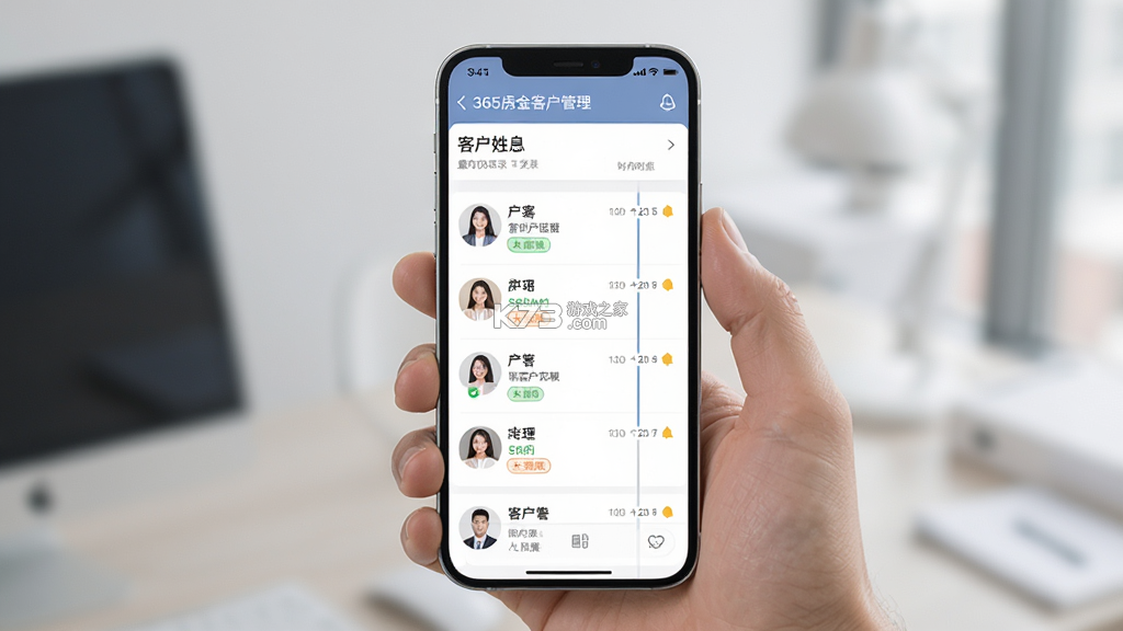 365房斗金 v1.0.12 下载安卓app安装下载 截图