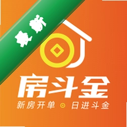 365房斗金 v1.0.12 下载安卓app安装下载