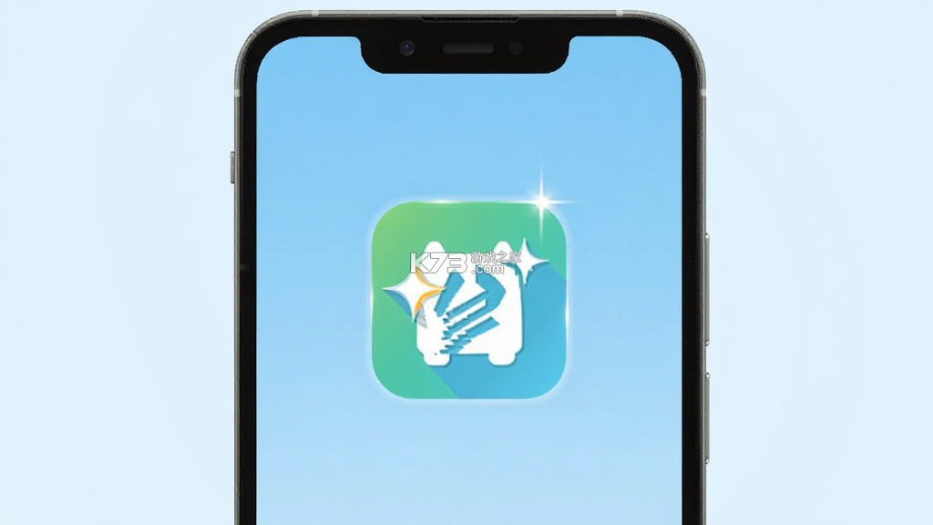 擎天 v1.0.6 安卓app安装下载 截图