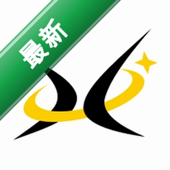 擎天安卓app安装下载v1.0.6