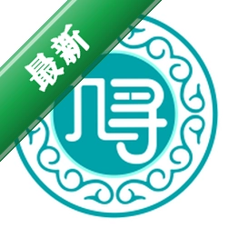 九寻健康下载安装手机版v1.1.02