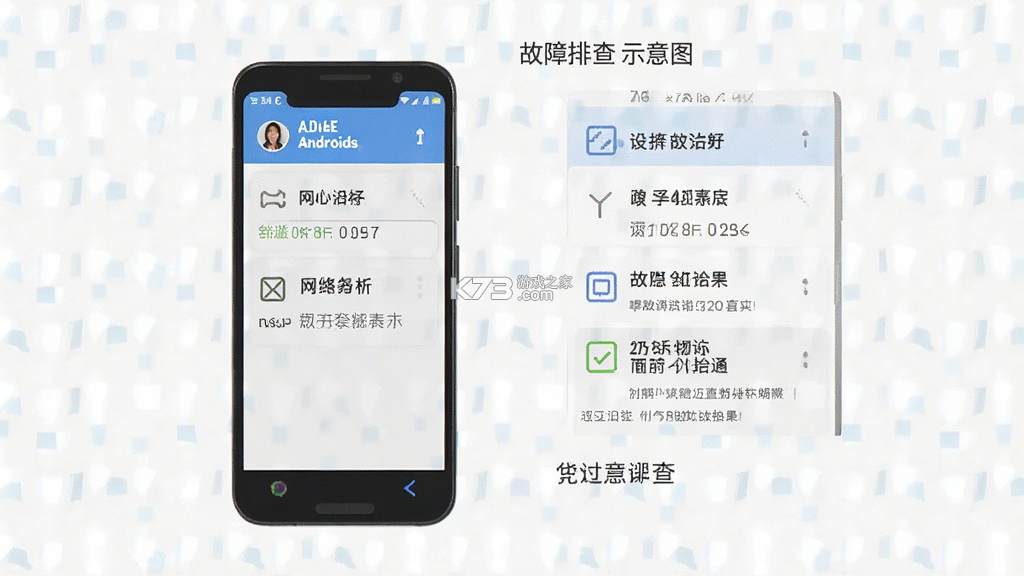 嘿在 v2.10.7 app下载免费 截图